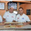 Corso Pizzaiolo Ottobre 2016